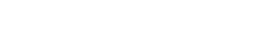 Ontario Tech Roofing