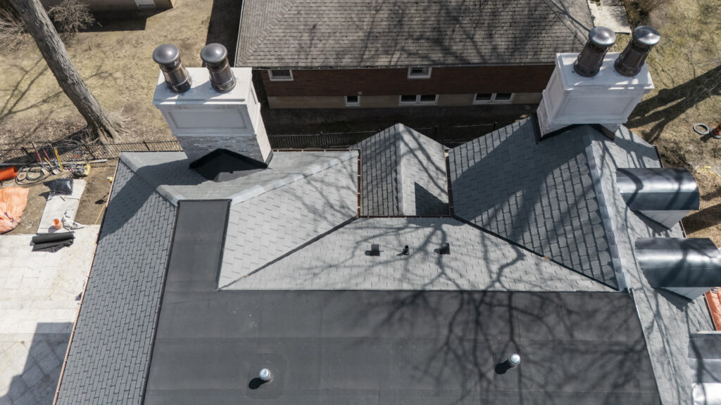 roofing trends for 2026